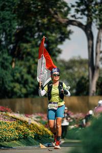 BIB: 
                            <button type="button" onclick="openModal(25997862)" class="btn btn-primary btn-sm float-right btn-popup" data-toggle="modal" data-target=".modal-high-quality">
                        <i class="fas fa-shopping-cart"></i> Add to Cart
                    </button>
                                            <button type="button" onclick="isThisMe(25997862, true)" class="btn btn-success btn-sm float-right btn-popup btn-isme hidden" data-toggle="tooltip" data-placement="bottom" title="นี่คือรูปของคุณใช่ไหม คลิกที่นี่เพื่อเอาเข้าอัลบั้ม">
                        <i class="fas fa-plus"></i> Add to album
                    </button>
                    <button type="button" onclick="isThisMe(25997862, false)" class="btn btn-warning btn-sm float-right btn-popup btn-isnotme hidden">
                        <i class="fas fa-ban"></i> Remove from album
                    </button>